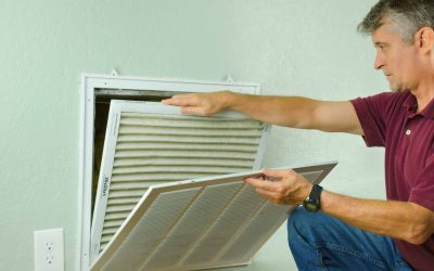 3 Tips on How to Find the Best HVAC Contractor for You