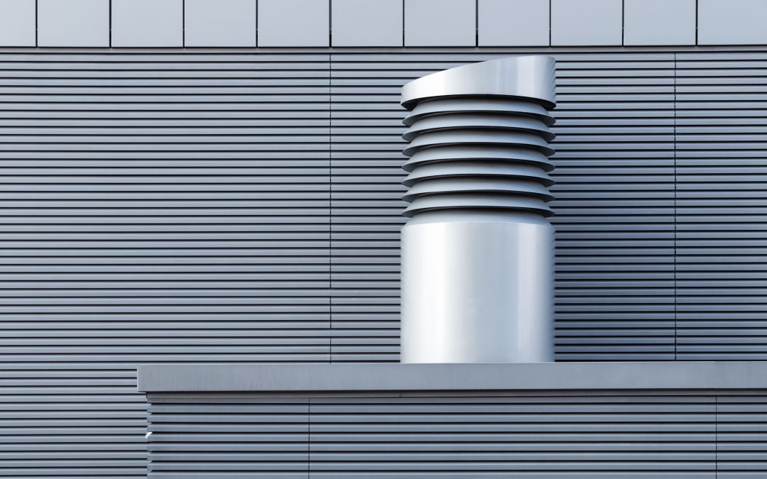 How to Make Your HVAC System Work More Efficiently